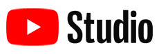 YouTube Studio